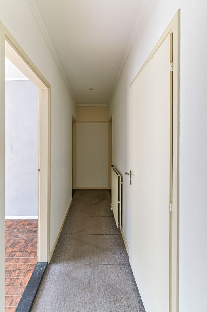 Foto 19 van Fons Olterdissenstraat 4