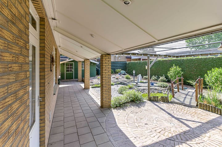 Foto 20 van Fons Olterdissenstraat 4