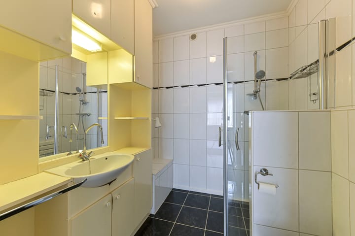 Foto 21 van Fons Olterdissenstraat 4