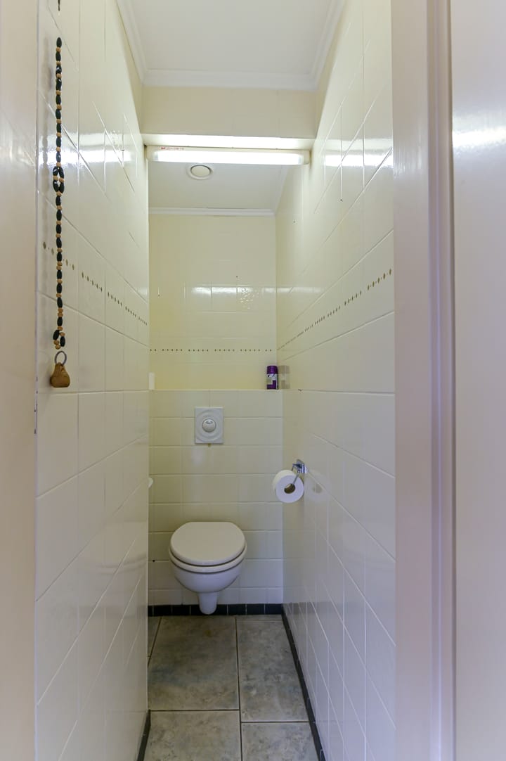 Foto 23 van Fons Olterdissenstraat 4