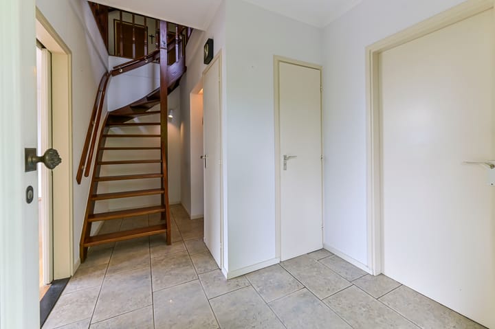 Foto 24 van Fons Olterdissenstraat 4