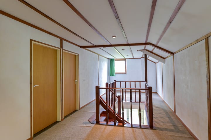 Foto 25 van Fons Olterdissenstraat 4