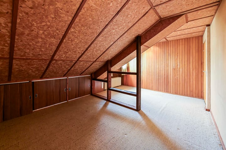 Foto 28 van Fons Olterdissenstraat 4