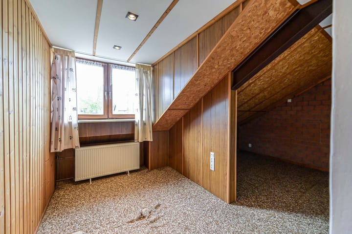 Foto 29 van Fons Olterdissenstraat 4