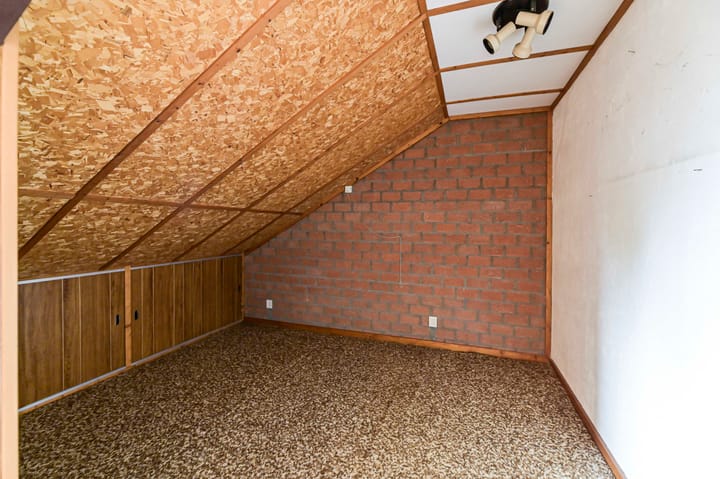 Foto 30 van Fons Olterdissenstraat 4