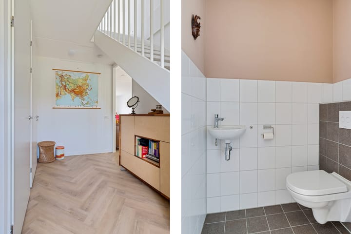 Foto 5 van Waterbies 88