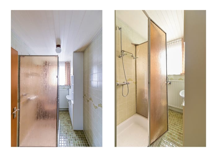 Foto 31 van Fons Olterdissenstraat 4