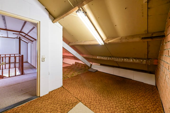 Foto 32 van Fons Olterdissenstraat 4