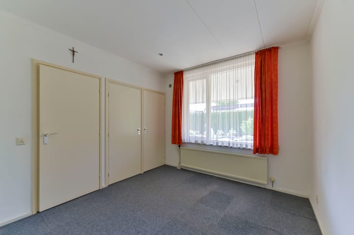 Foto 18 van Fons Olterdissenstraat 4