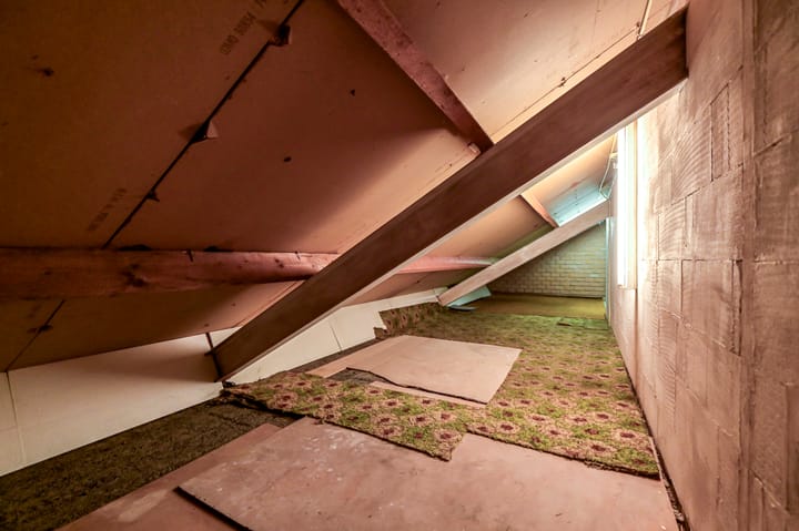 Foto 33 van Fons Olterdissenstraat 4