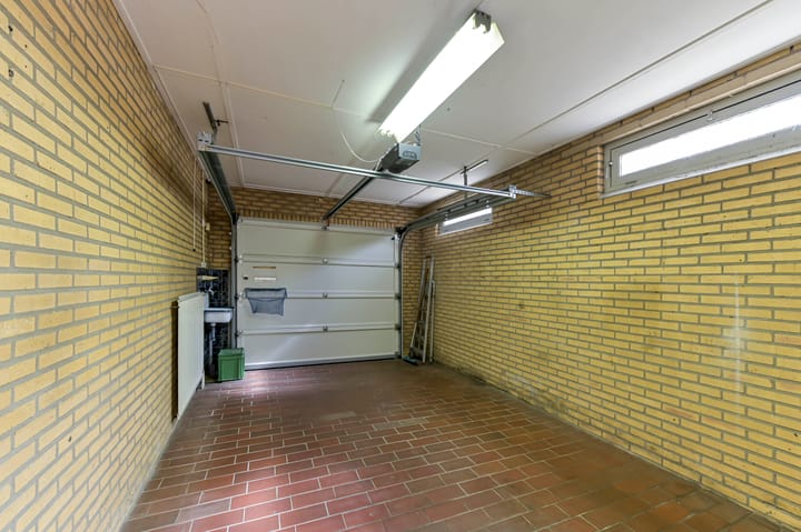 Foto 34 van Fons Olterdissenstraat 4