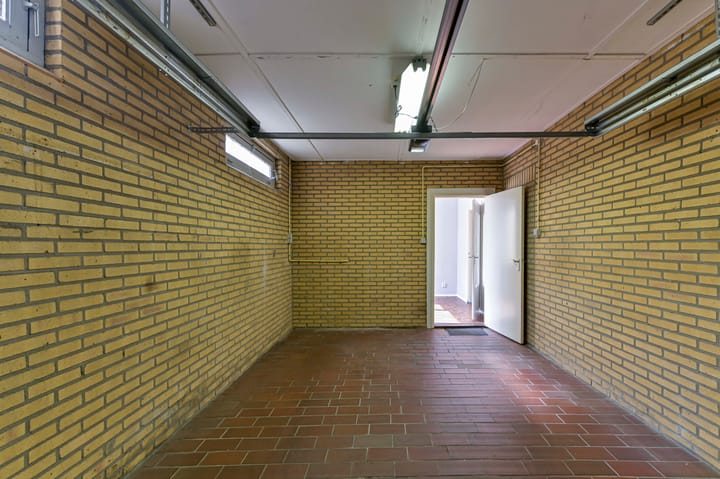 Foto 35 van Fons Olterdissenstraat 4