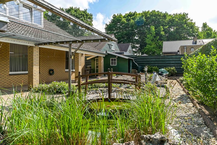 Foto 37 van Fons Olterdissenstraat 4