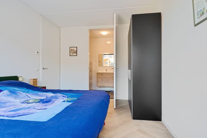 Foto 12 van Waterbies 88