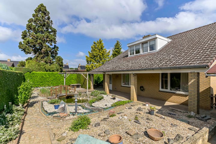 Foto 38 van Fons Olterdissenstraat 4