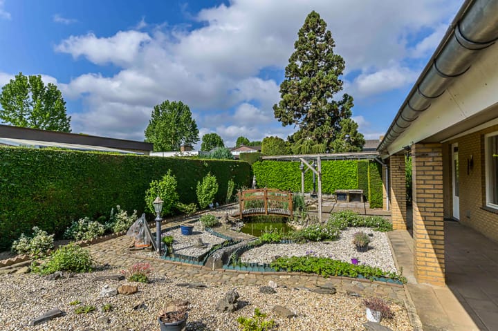 Foto 39 van Fons Olterdissenstraat 4