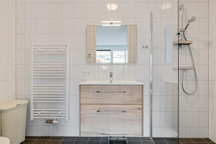 Foto 14 van Waterbies 88