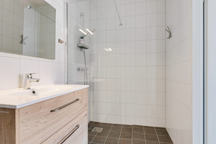 Foto 15 van Waterbies 88