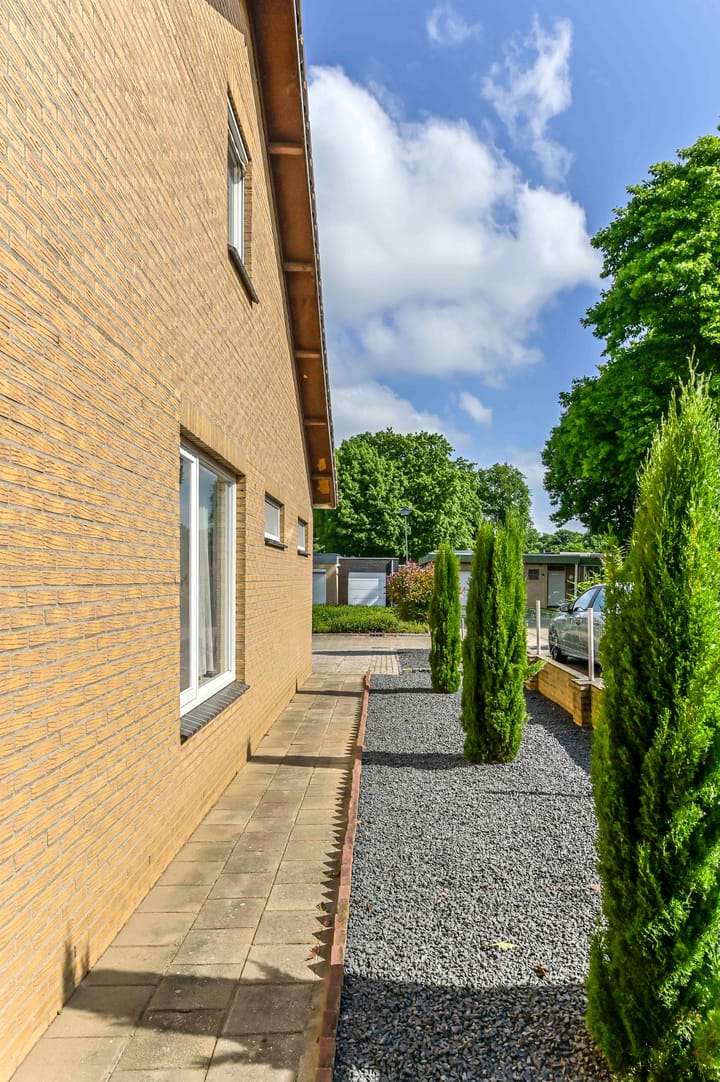 Foto 40 van Fons Olterdissenstraat 4