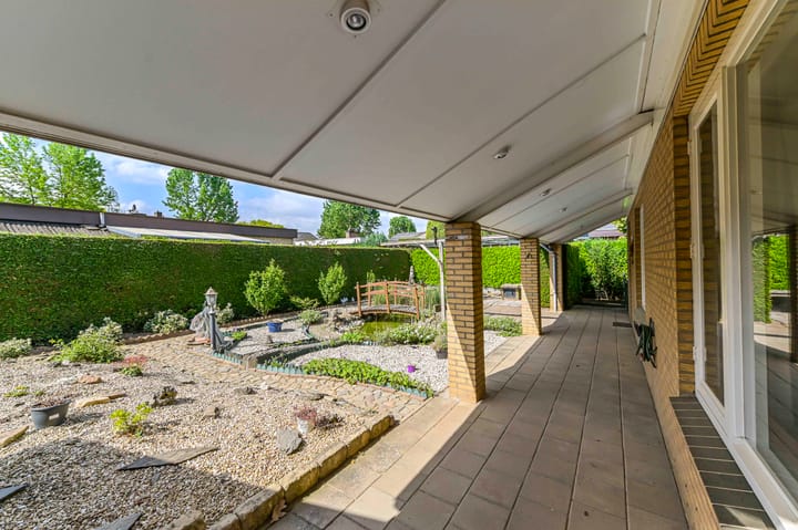 Foto 41 van Fons Olterdissenstraat 4