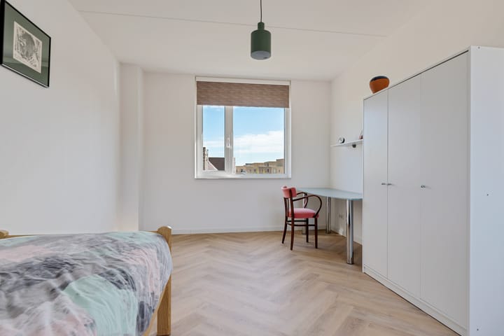 Foto 17 van Waterbies 88