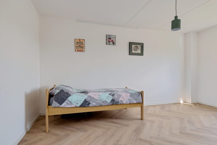 Foto 18 van Waterbies 88