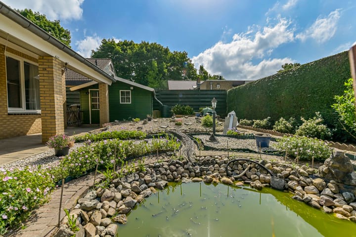 Foto 43 van Fons Olterdissenstraat 4