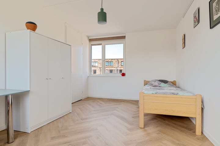 Foto 19 van Waterbies 88