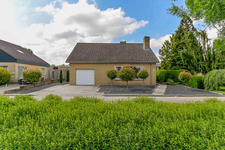 Foto 45 van Fons Olterdissenstraat 4