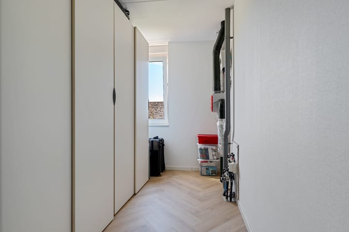 Foto 20 van Waterbies 88