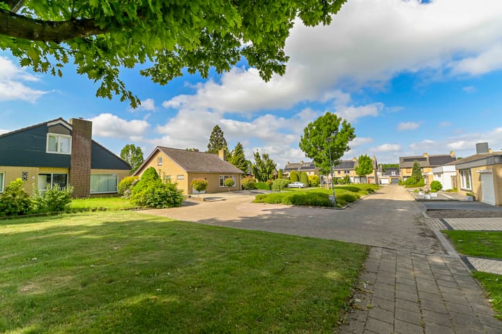 Foto 46 van Fons Olterdissenstraat 4