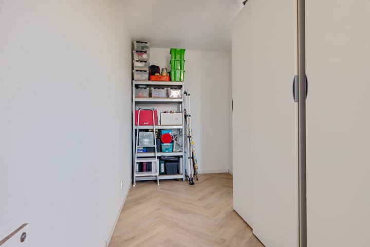 Foto 21 van Waterbies 88