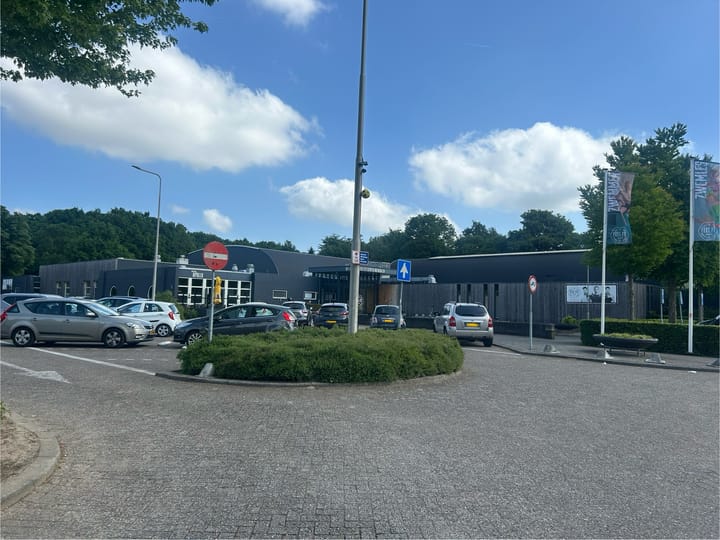 Foto 48 van Fons Olterdissenstraat 4