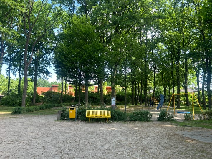 Foto 49 van Fons Olterdissenstraat 4