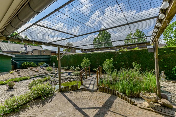 Foto 42 van Fons Olterdissenstraat 4