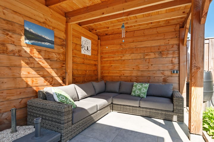 Foto 26 van Waterbies 88