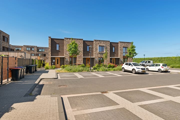 Foto 28 van Waterbies 88