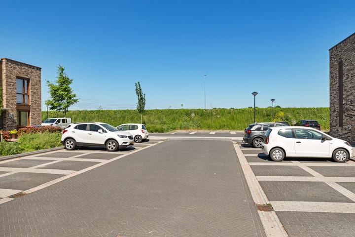 Foto 29 van Waterbies 88