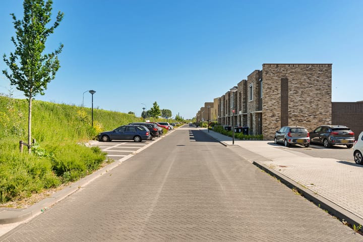 Foto 30 van Waterbies 88