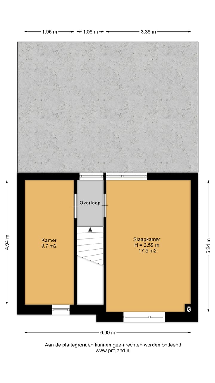 Foto 34 van Waterbies 88