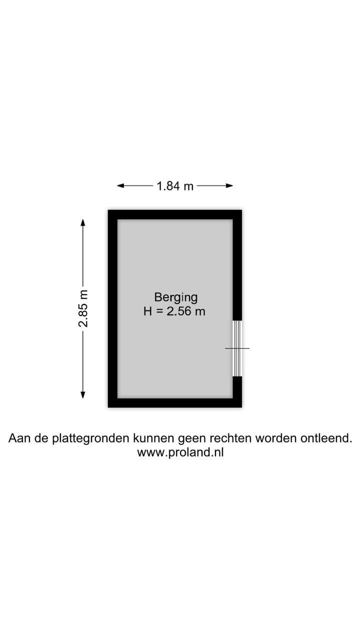 Foto 36 van Waterbies 88