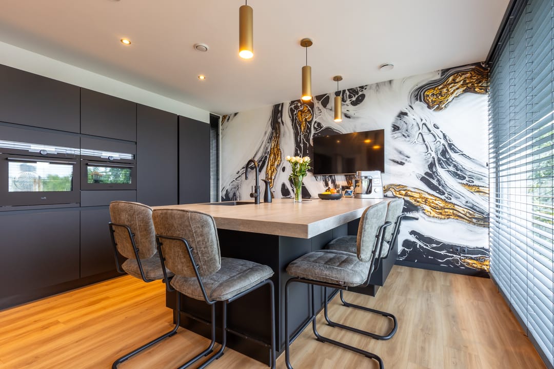 Photo 2 of Gentiaan 21