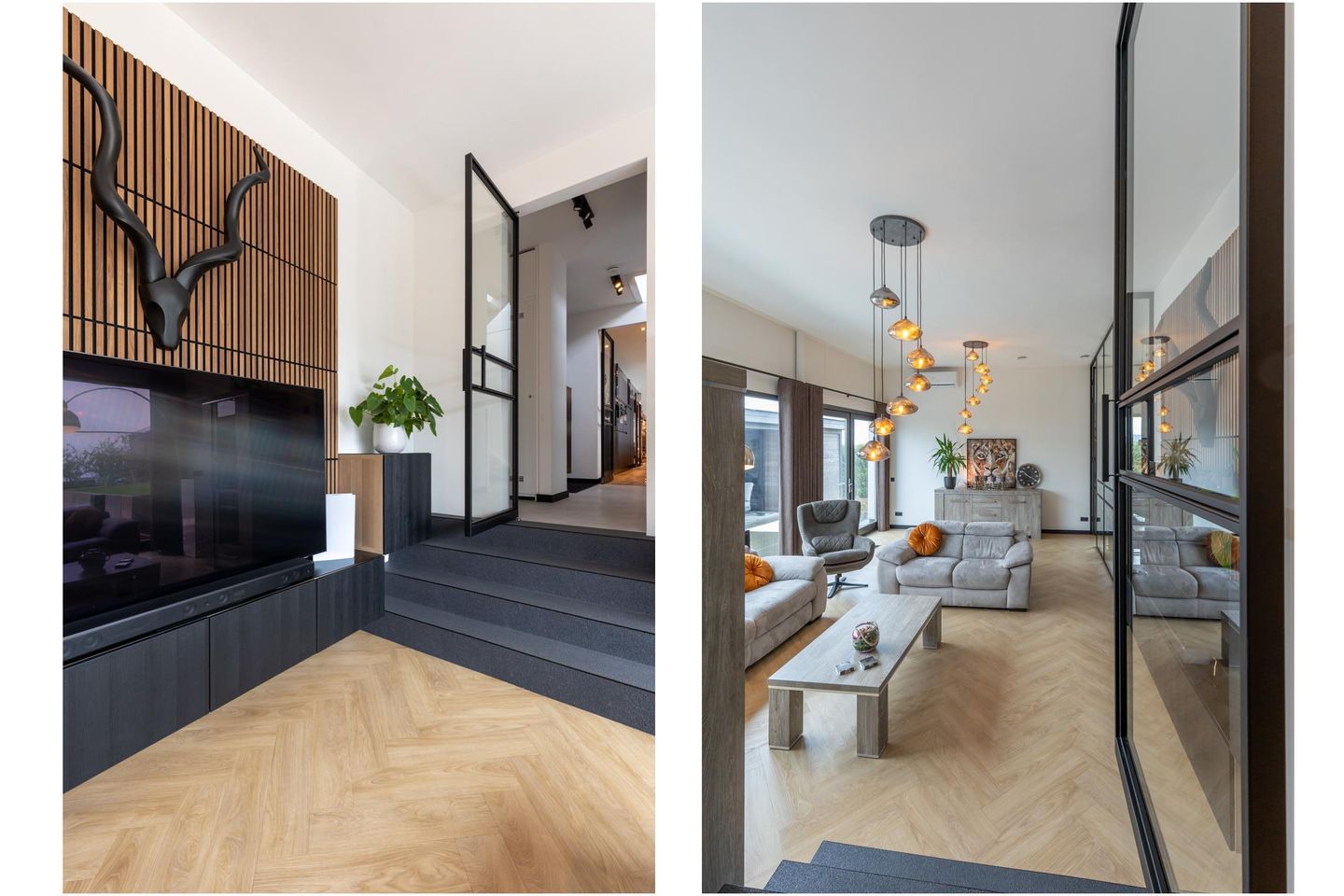 Photo 25 of Gentiaan 21