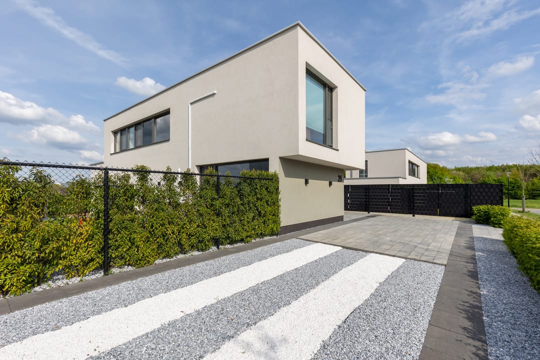 Photo 8 of Gentiaan 21