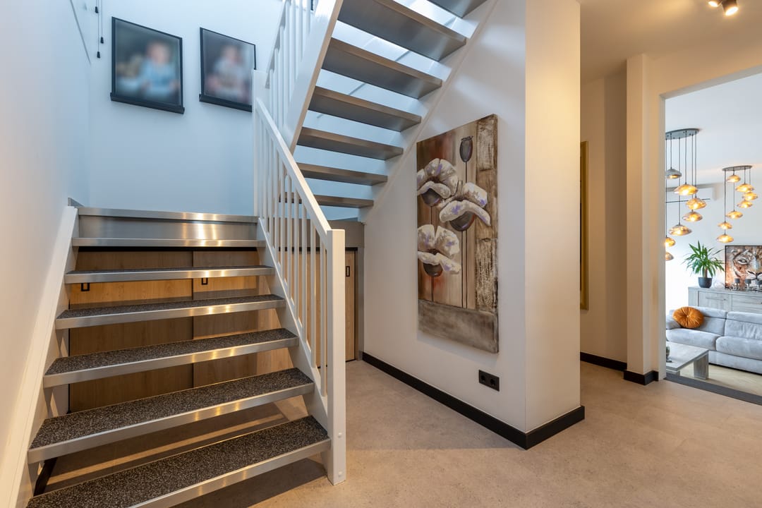 Photo 11 of Gentiaan 21