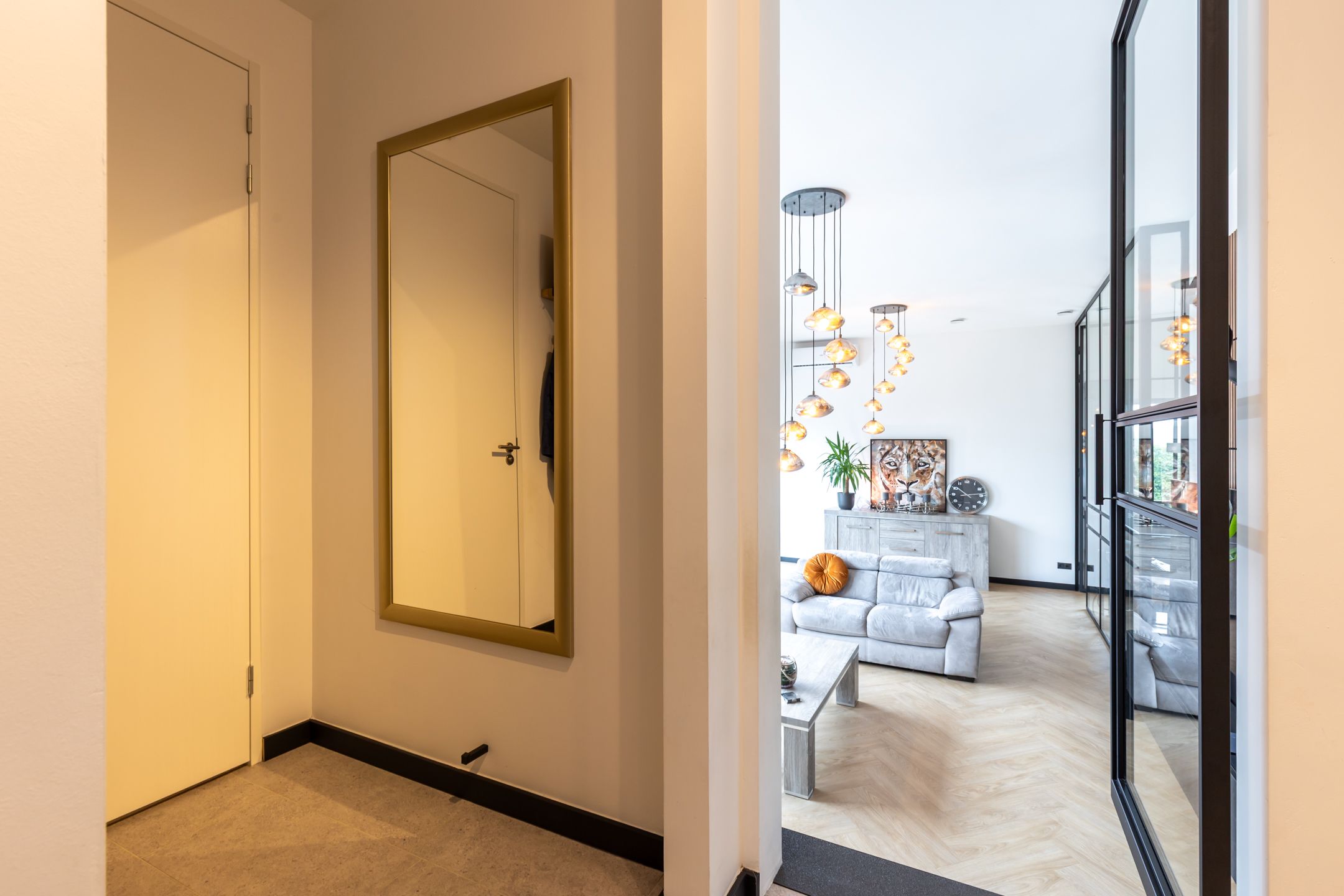 Photo 12 of Gentiaan 21