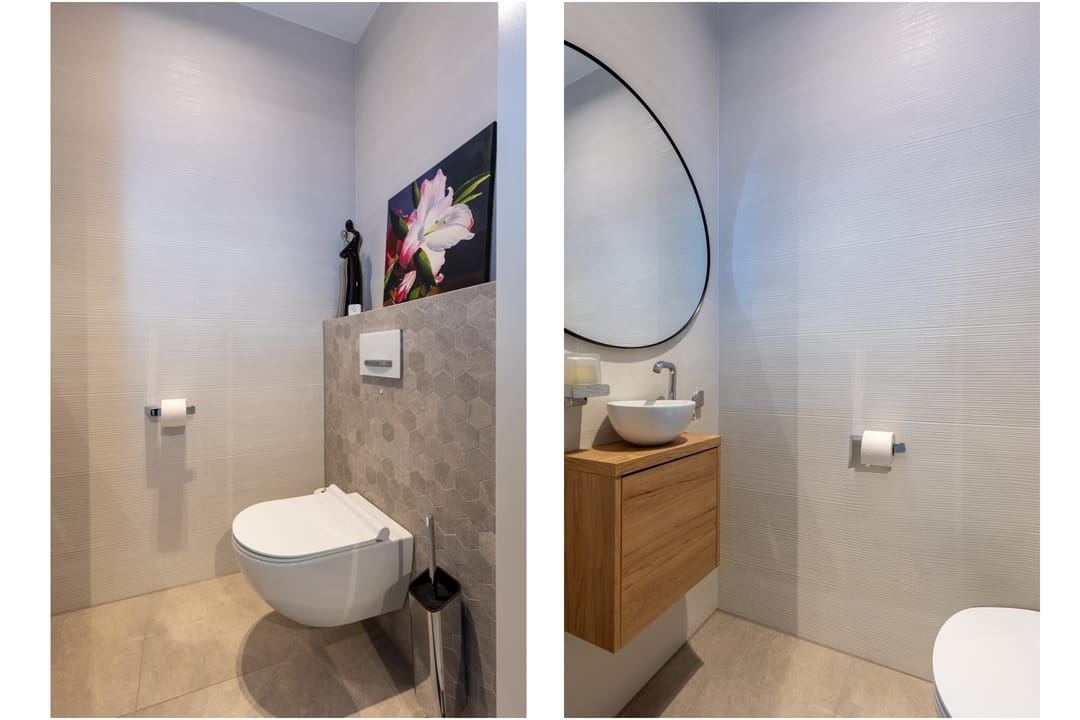 Photo 13 of Gentiaan 21