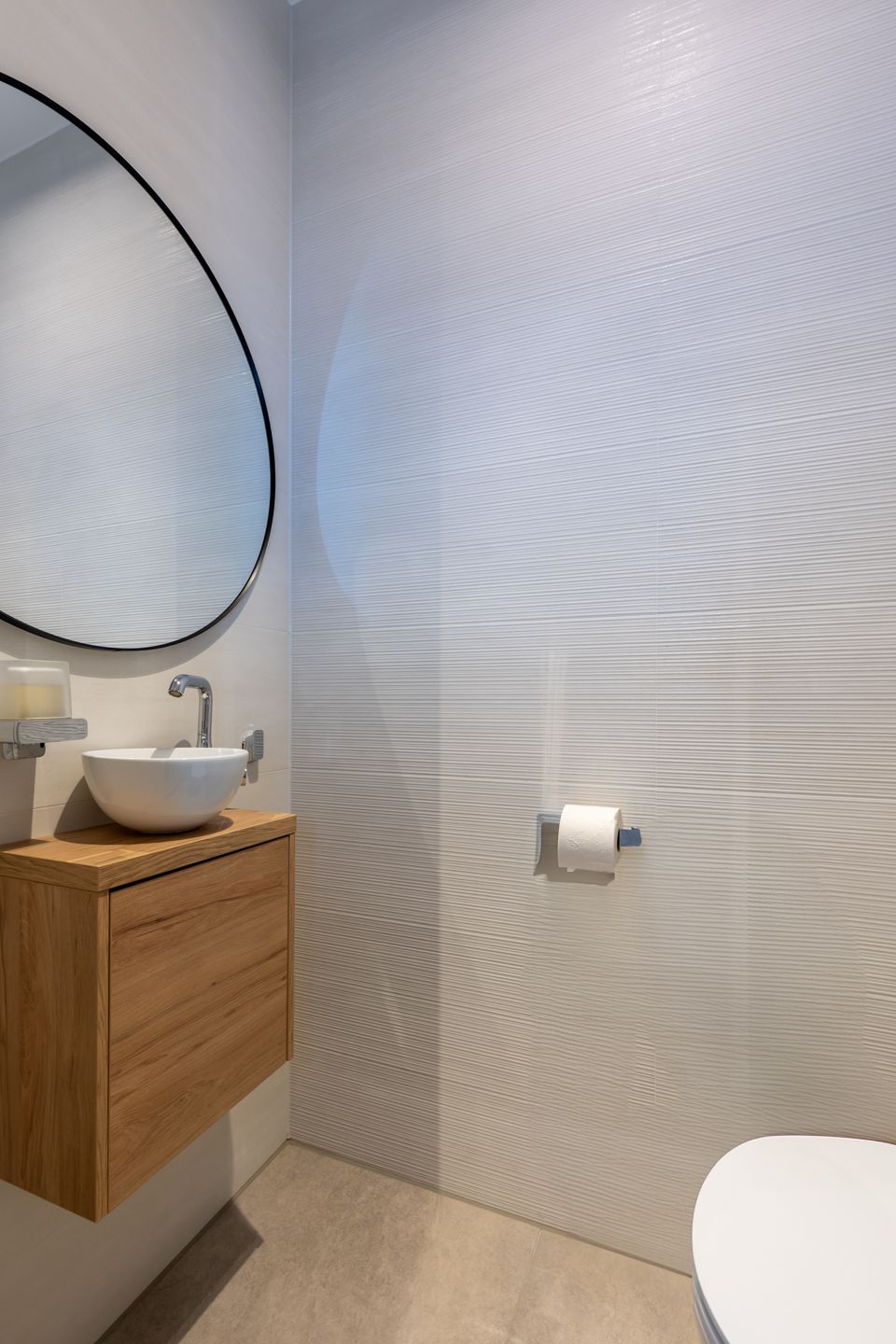 Photo 14 of Gentiaan 21