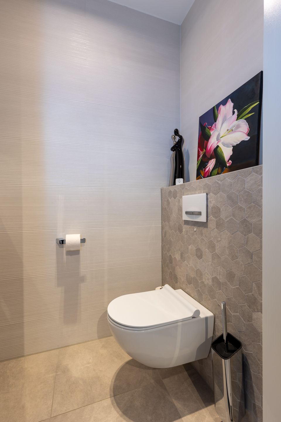 Photo 15 of Gentiaan 21