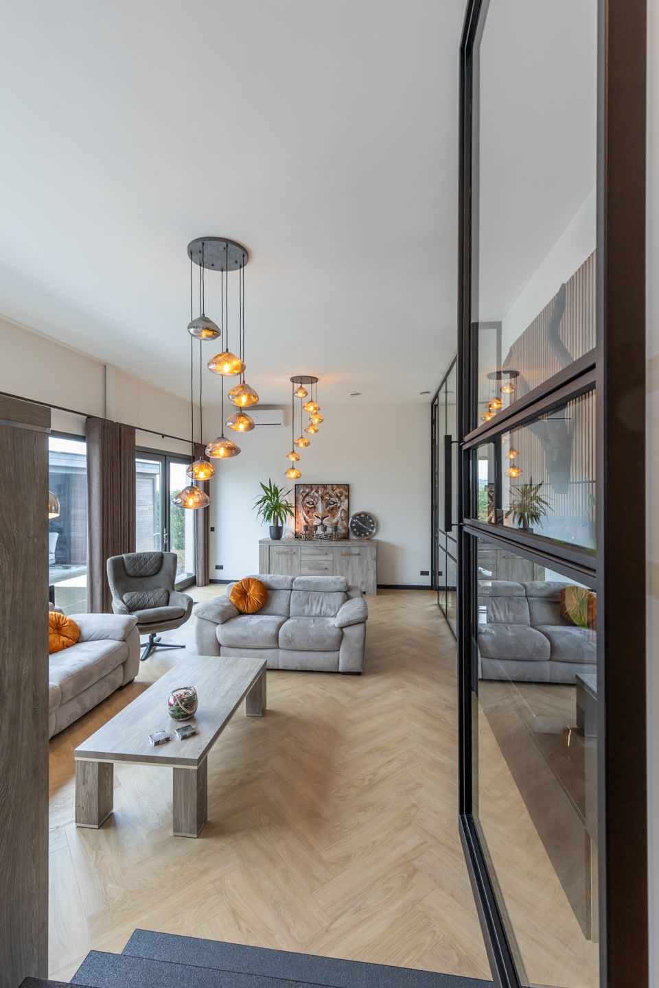 Photo 16 of Gentiaan 21